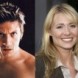 Casting n�2