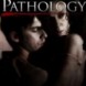Une envie pathologique de DVD