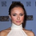 Golden Globes