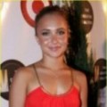 Hayden de sortie