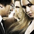 Audiences US du 4/01