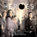 BO Heroes