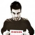 Heroes