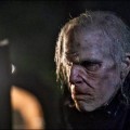 First look : Zachary Quinto dans NOS4A2