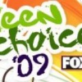 Teen Choice Awards 2009