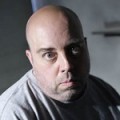 Webisodes: Nowhere Man 