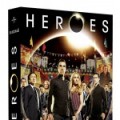 Sortie DVD