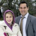 Adrian Pasdar