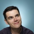 Blog d'Ausiello...Jack,Ja