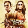 The Baytown Outlaws