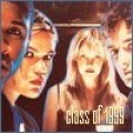 The Faculty