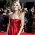 Emmy Awards 2007