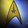 Star Trek