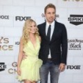 Guys Choice Awards