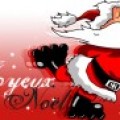 Joyeux No�l!!!