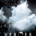 Bande annonce