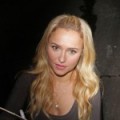 Jimmy Kimmel Live