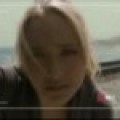 Vid�os