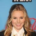 UNICEF�s Playlist with the A-List