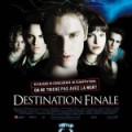 Destination Finale