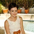 Lucky Magazine