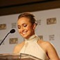 Golden Globes Bis