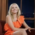 The Late Late Show