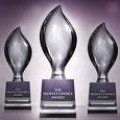 People's choice Awards