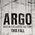 ARGO
