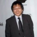Masi Oka