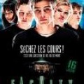 The Faculty