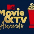 MTV Movie & TV Awards 2021 : la comptition est lance !