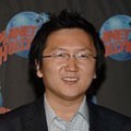 Masi Oka