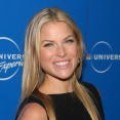 The NBC Universal Experience