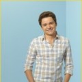 Dan Byrd dans Suburgatory