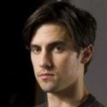 Milo voudrait �tre Robin