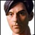 Les Heroes en miniature