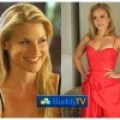 Buddy TV N�2