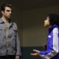 Photos Promo + Sneak Peak