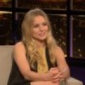 Chelsea Lately Show
