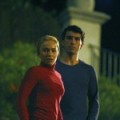 Photos Promo