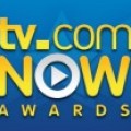 TV.com NOW Awards