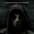 Static | Affiche