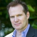 Jack Coleman, nouveau projet
