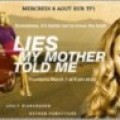 T�l�film 