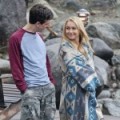 I Love You Beth Cooper