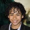 14 ans pour Noah Gray-Cabey