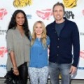Hit & Run Screening