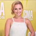 Country Music Association Awards
