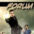 Forum